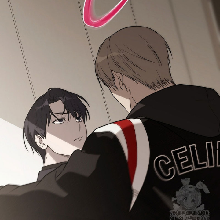 Pd Ngang Tàn Sinh Tồn Với Tư Cách Là Idol Chapter 4 - Trang 2