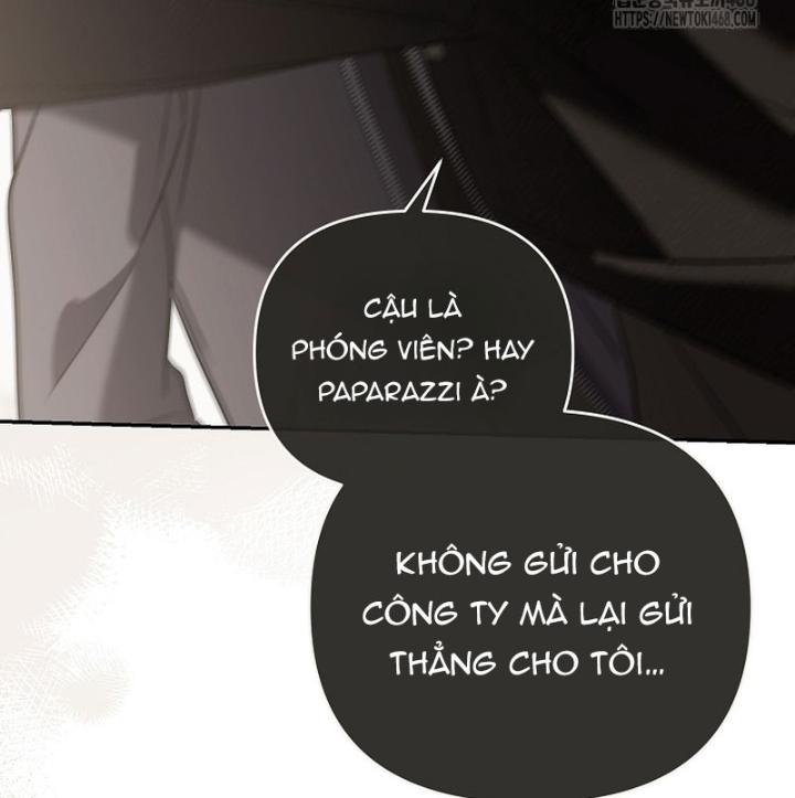 Pd Ngang Tàn Sinh Tồn Với Tư Cách Là Idol Chapter 4 - Trang 2