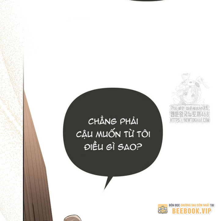 Pd Ngang Tàn Sinh Tồn Với Tư Cách Là Idol Chapter 4 - Trang 2