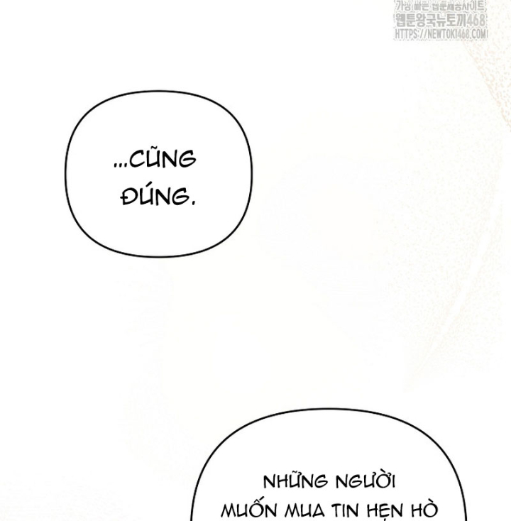 Pd Ngang Tàn Sinh Tồn Với Tư Cách Là Idol Chapter 4 - Trang 2