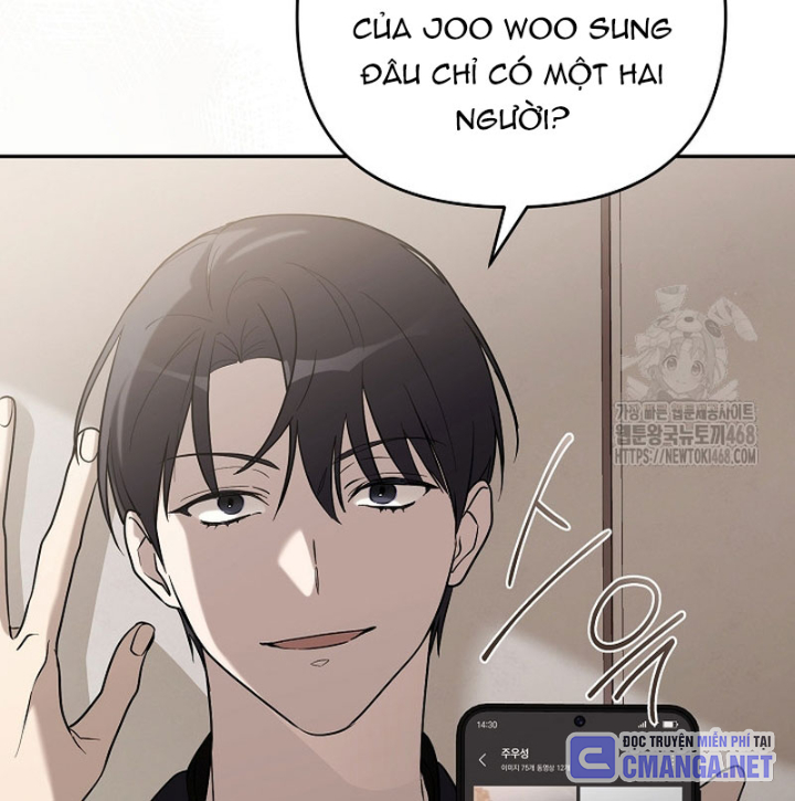 Pd Ngang Tàn Sinh Tồn Với Tư Cách Là Idol Chapter 4 - Trang 2