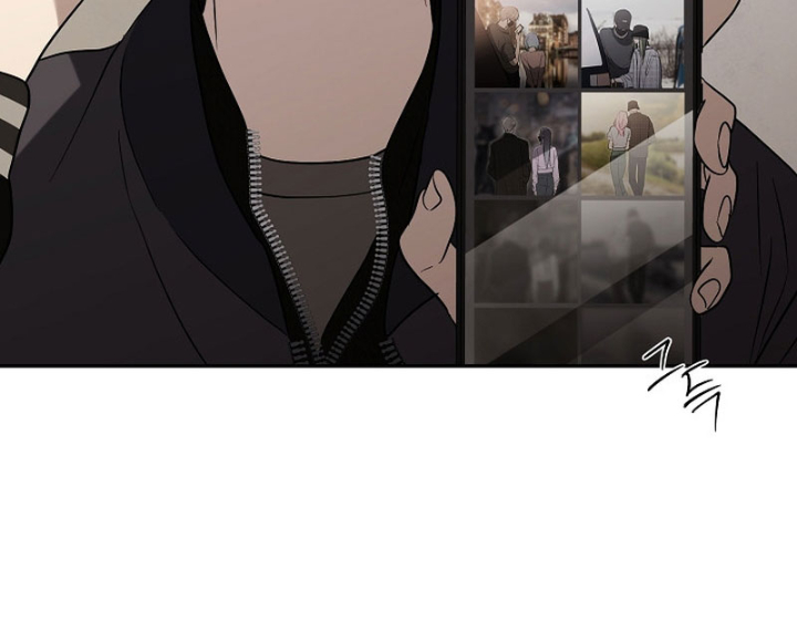 Pd Ngang Tàn Sinh Tồn Với Tư Cách Là Idol Chapter 4 - Trang 2