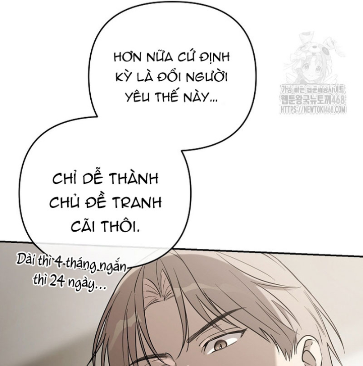 Pd Ngang Tàn Sinh Tồn Với Tư Cách Là Idol Chapter 4 - Trang 2