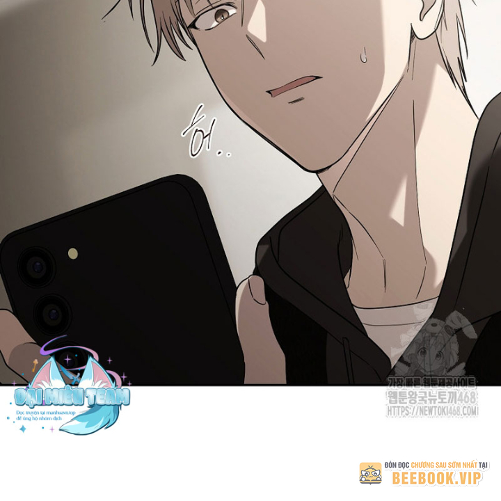 Pd Ngang Tàn Sinh Tồn Với Tư Cách Là Idol Chapter 4 - Trang 2