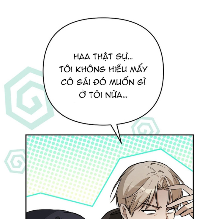 Pd Ngang Tàn Sinh Tồn Với Tư Cách Là Idol Chapter 4 - Trang 2