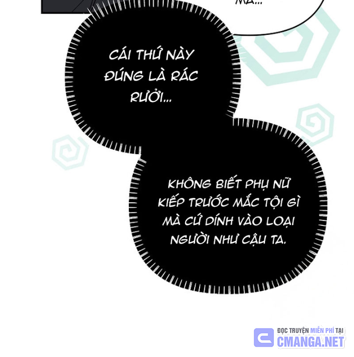 Pd Ngang Tàn Sinh Tồn Với Tư Cách Là Idol Chapter 4 - Trang 2