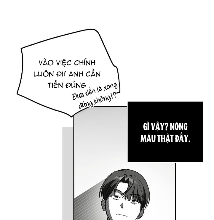 Pd Ngang Tàn Sinh Tồn Với Tư Cách Là Idol Chapter 4 - Trang 2