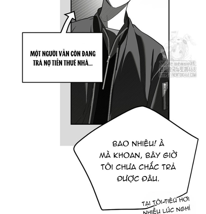 Pd Ngang Tàn Sinh Tồn Với Tư Cách Là Idol Chapter 4 - Trang 2