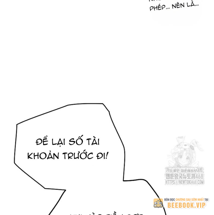 Pd Ngang Tàn Sinh Tồn Với Tư Cách Là Idol Chapter 4 - Trang 2