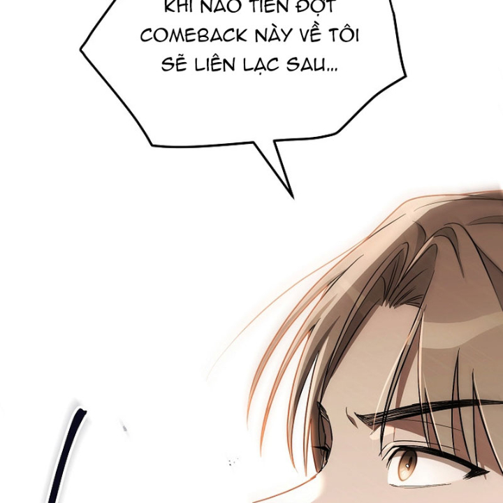 Pd Ngang Tàn Sinh Tồn Với Tư Cách Là Idol Chapter 4 - Trang 2