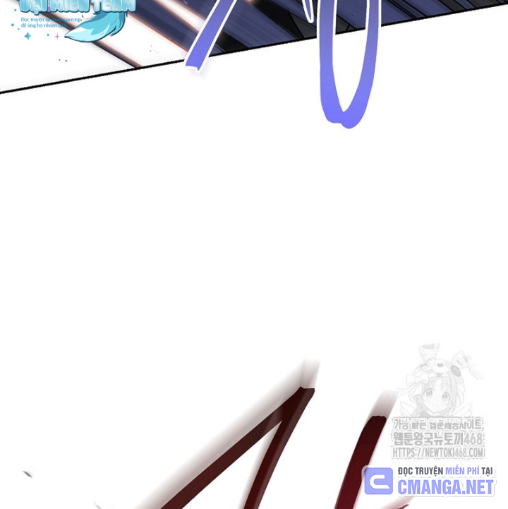 Pd Ngang Tàn Sinh Tồn Với Tư Cách Là Idol Chapter 4 - Trang 2