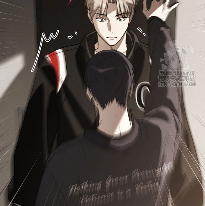 Pd Ngang Tàn Sinh Tồn Với Tư Cách Là Idol Chapter 4 - Trang 2