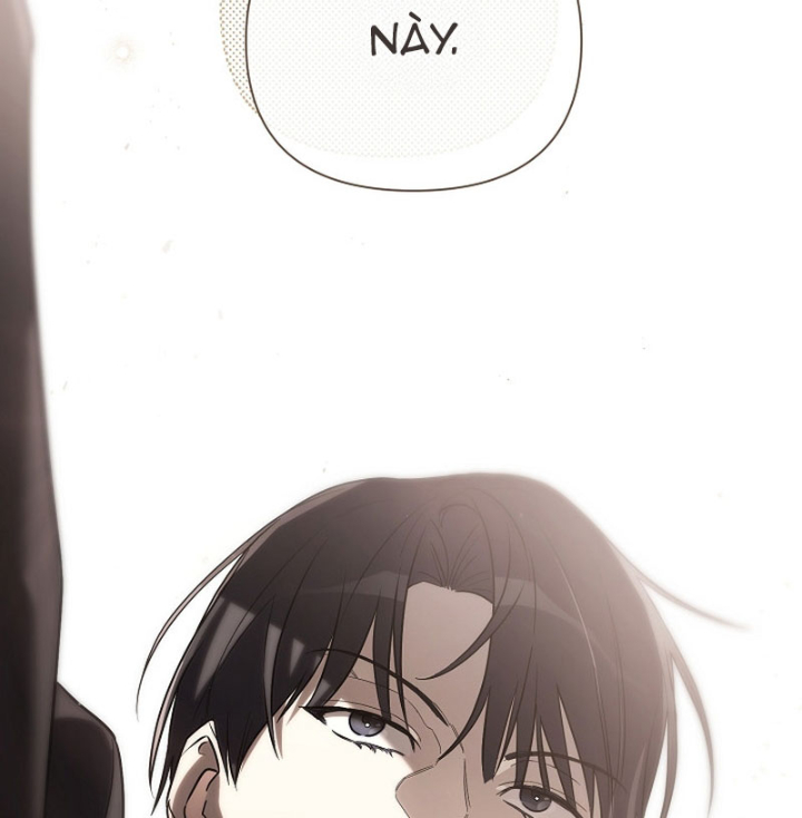 Pd Ngang Tàn Sinh Tồn Với Tư Cách Là Idol Chapter 4 - Trang 2