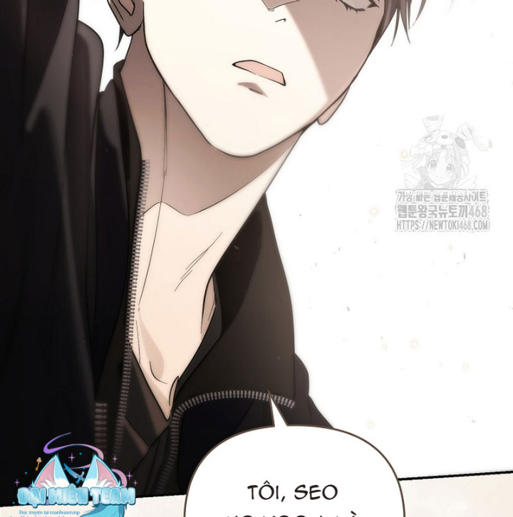 Pd Ngang Tàn Sinh Tồn Với Tư Cách Là Idol Chapter 4 - Trang 2