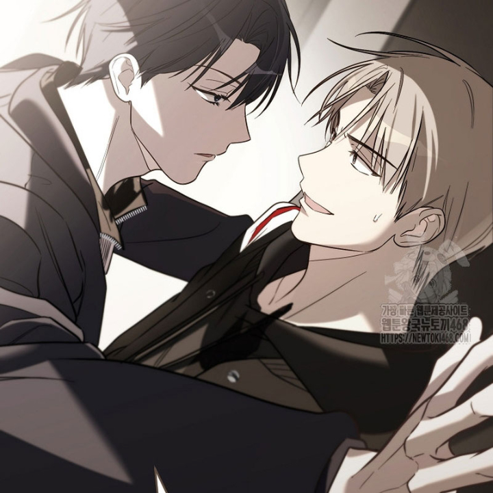 Pd Ngang Tàn Sinh Tồn Với Tư Cách Là Idol Chapter 4 - Trang 2