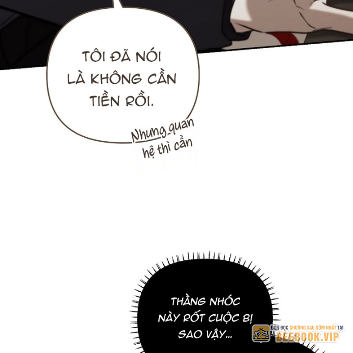 Pd Ngang Tàn Sinh Tồn Với Tư Cách Là Idol Chapter 4 - Trang 2