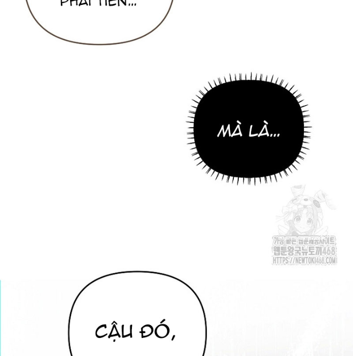 Pd Ngang Tàn Sinh Tồn Với Tư Cách Là Idol Chapter 4 - Trang 2