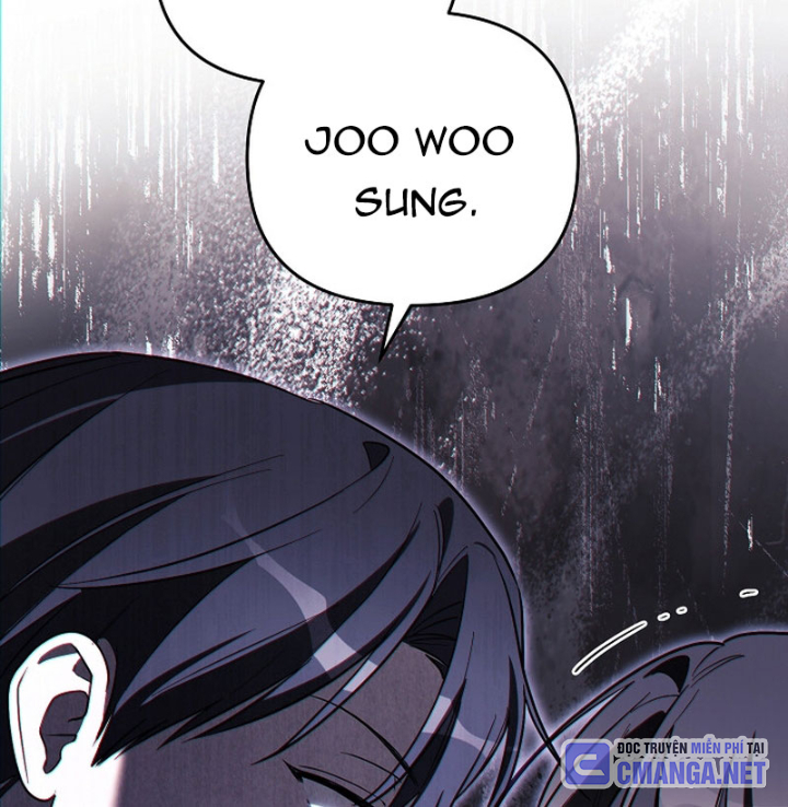 Pd Ngang Tàn Sinh Tồn Với Tư Cách Là Idol Chapter 4 - Trang 2