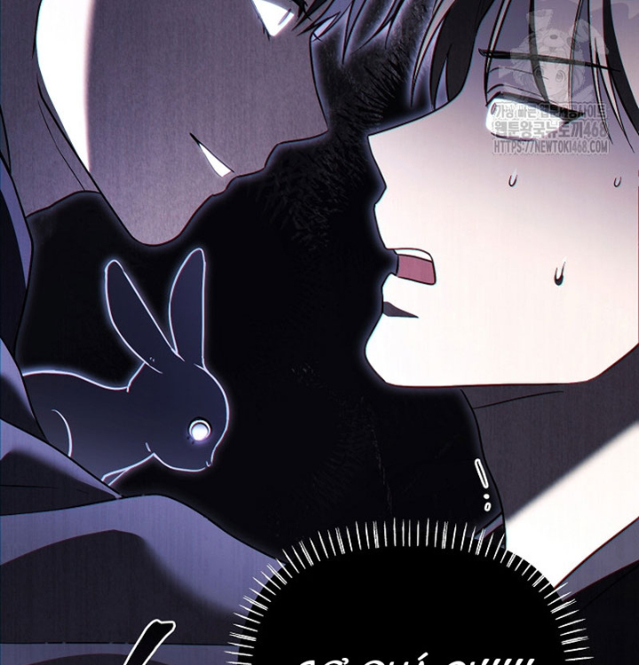 Pd Ngang Tàn Sinh Tồn Với Tư Cách Là Idol Chapter 4 - Trang 2