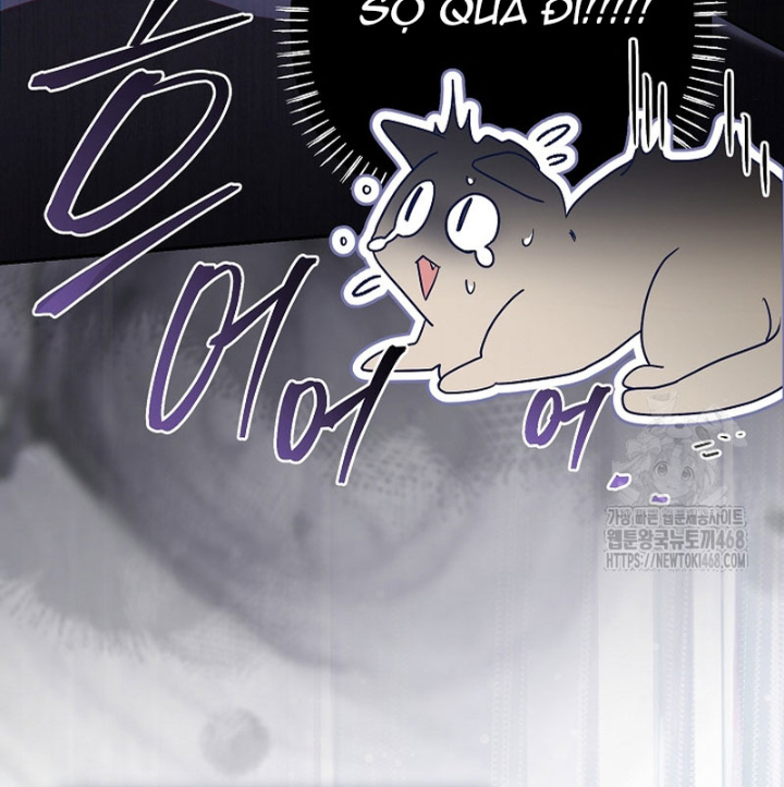 Pd Ngang Tàn Sinh Tồn Với Tư Cách Là Idol Chapter 4 - Trang 2