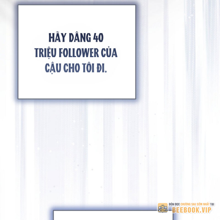 Pd Ngang Tàn Sinh Tồn Với Tư Cách Là Idol Chapter 4 - Trang 2