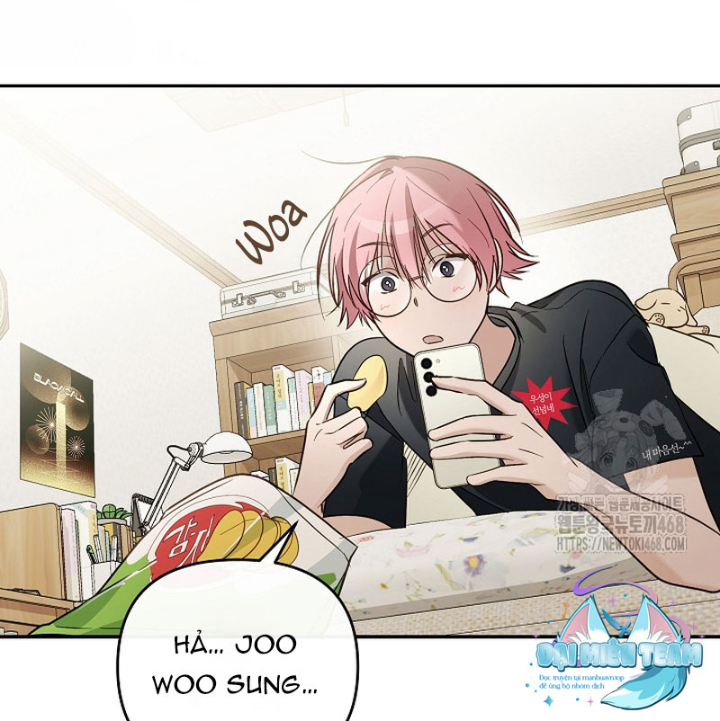 Pd Ngang Tàn Sinh Tồn Với Tư Cách Là Idol Chapter 4 - Trang 2