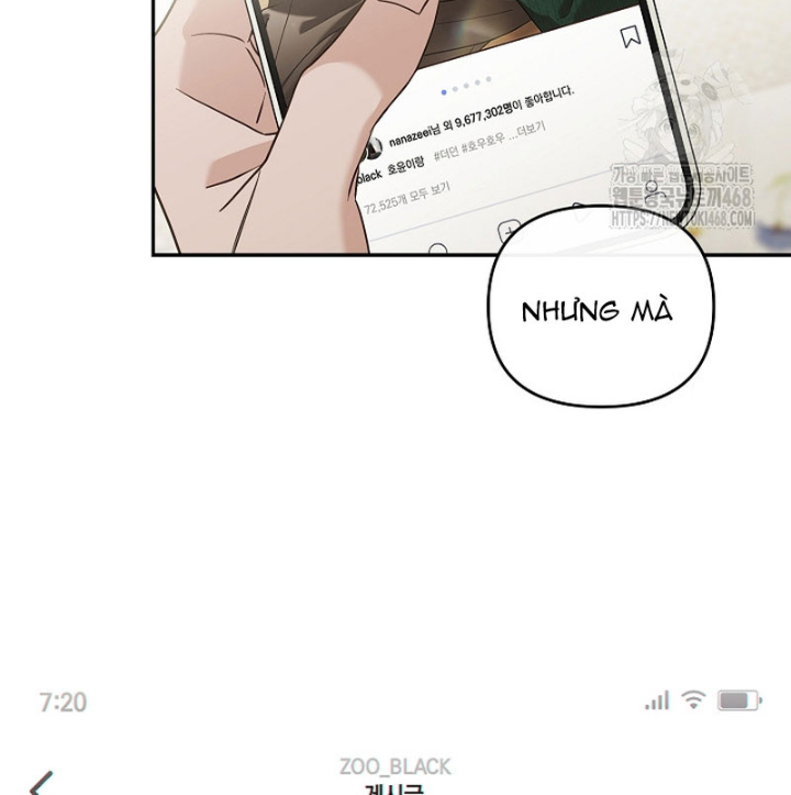 Pd Ngang Tàn Sinh Tồn Với Tư Cách Là Idol Chapter 4 - Trang 2