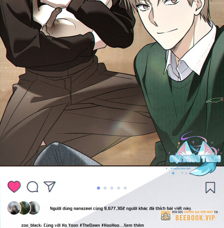 Pd Ngang Tàn Sinh Tồn Với Tư Cách Là Idol Chapter 4 - Trang 2