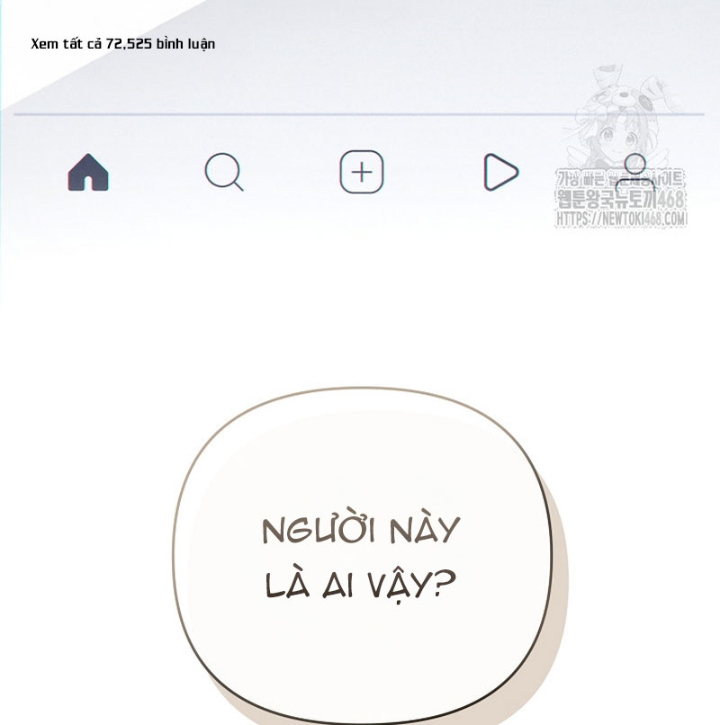 Pd Ngang Tàn Sinh Tồn Với Tư Cách Là Idol Chapter 4 - Trang 2