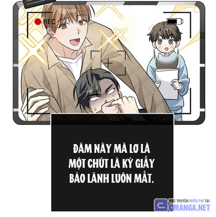Pd Ngang Tàn Sinh Tồn Với Tư Cách Là Idol Chapter 4 - Trang 2