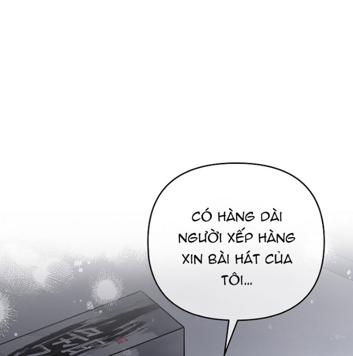 Pd Ngang Tàn Sinh Tồn Với Tư Cách Là Idol Chapter 4 - Trang 2