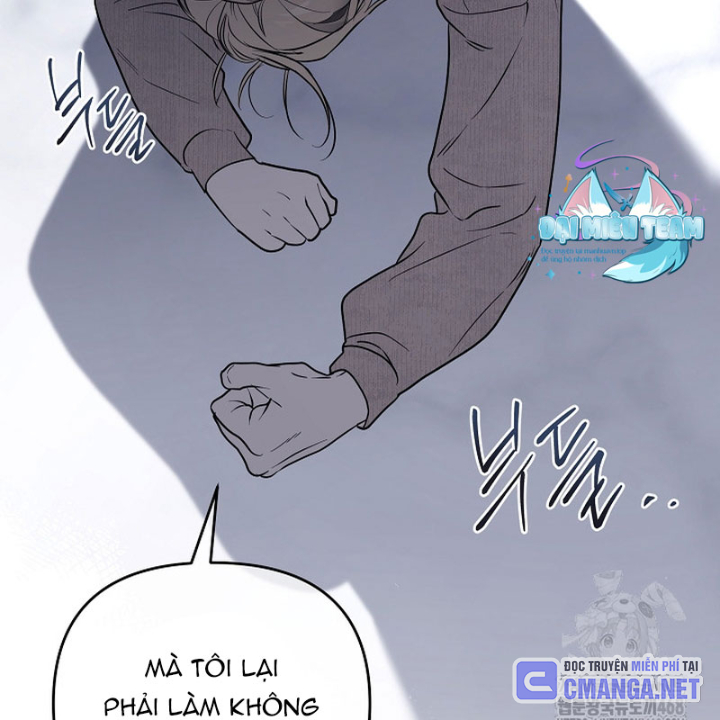 Pd Ngang Tàn Sinh Tồn Với Tư Cách Là Idol Chapter 4 - Trang 2