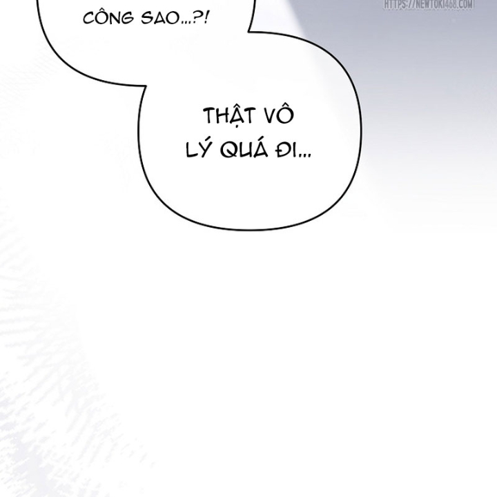 Pd Ngang Tàn Sinh Tồn Với Tư Cách Là Idol Chapter 4 - Trang 2