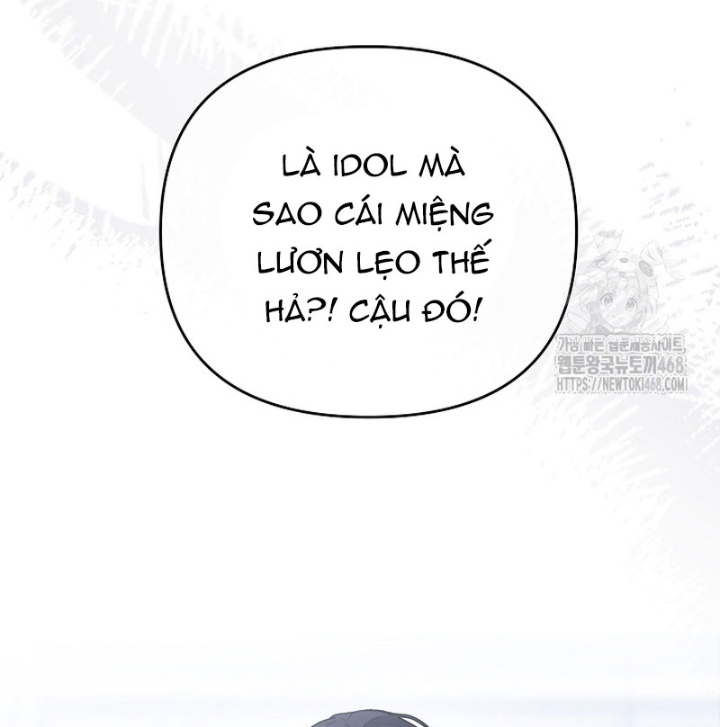 Pd Ngang Tàn Sinh Tồn Với Tư Cách Là Idol Chapter 4 - Trang 2