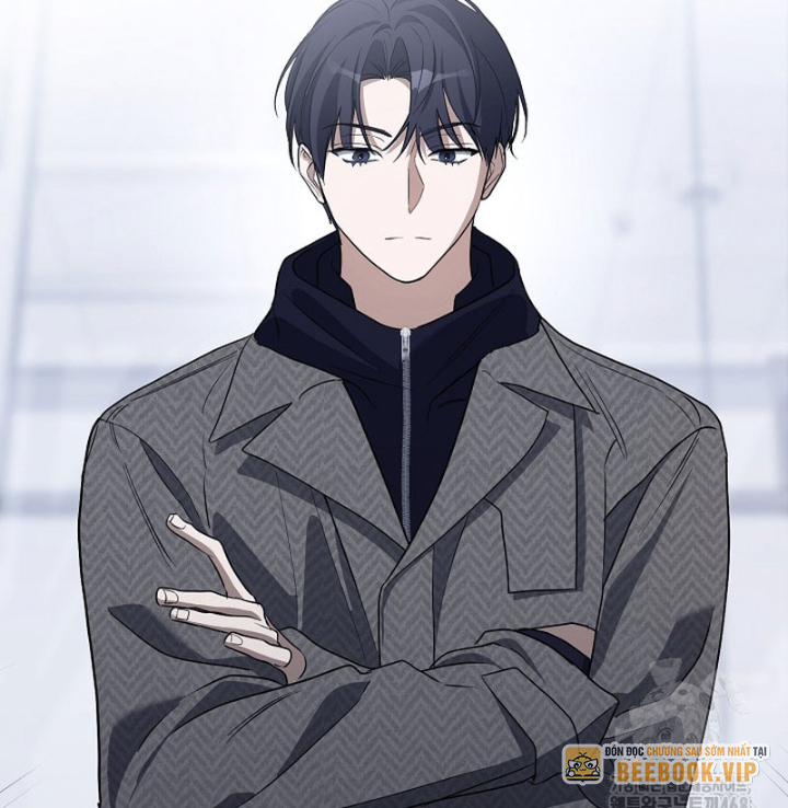 Pd Ngang Tàn Sinh Tồn Với Tư Cách Là Idol Chapter 4 - Trang 2