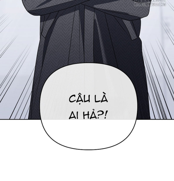 Pd Ngang Tàn Sinh Tồn Với Tư Cách Là Idol Chapter 4 - Trang 2