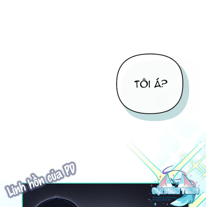 Pd Ngang Tàn Sinh Tồn Với Tư Cách Là Idol Chapter 4 - Trang 2