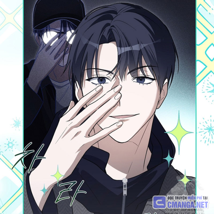 Pd Ngang Tàn Sinh Tồn Với Tư Cách Là Idol Chapter 4 - Trang 2