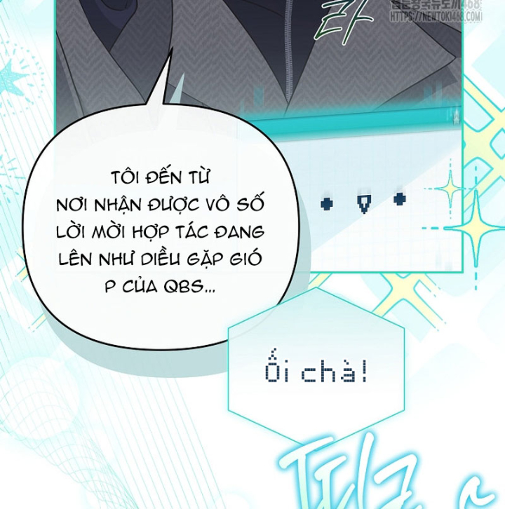 Pd Ngang Tàn Sinh Tồn Với Tư Cách Là Idol Chapter 4 - Trang 2