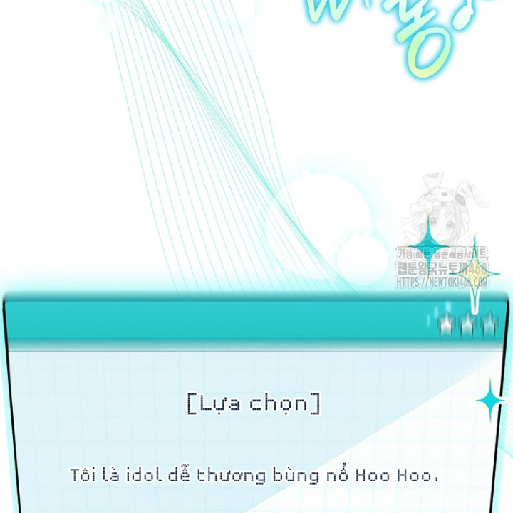 Pd Ngang Tàn Sinh Tồn Với Tư Cách Là Idol Chapter 4 - Trang 2