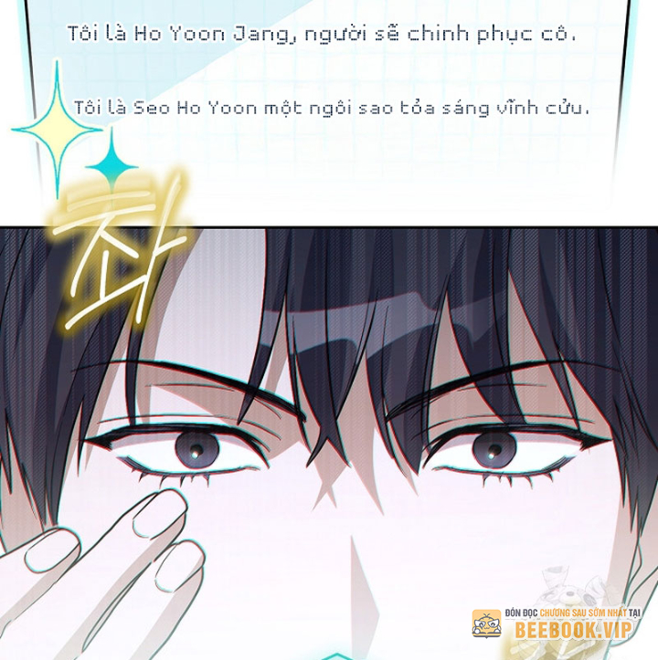Pd Ngang Tàn Sinh Tồn Với Tư Cách Là Idol Chapter 4 - Trang 2