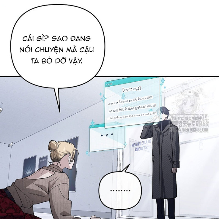 Pd Ngang Tàn Sinh Tồn Với Tư Cách Là Idol Chapter 4 - Trang 2