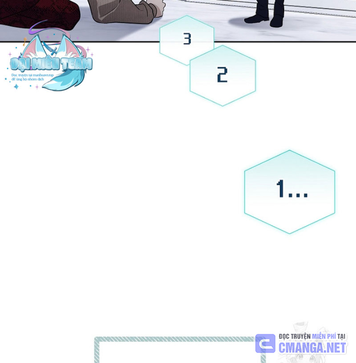 Pd Ngang Tàn Sinh Tồn Với Tư Cách Là Idol Chapter 4 - Trang 2