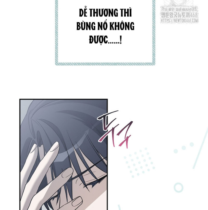 Pd Ngang Tàn Sinh Tồn Với Tư Cách Là Idol Chapter 4 - Trang 2