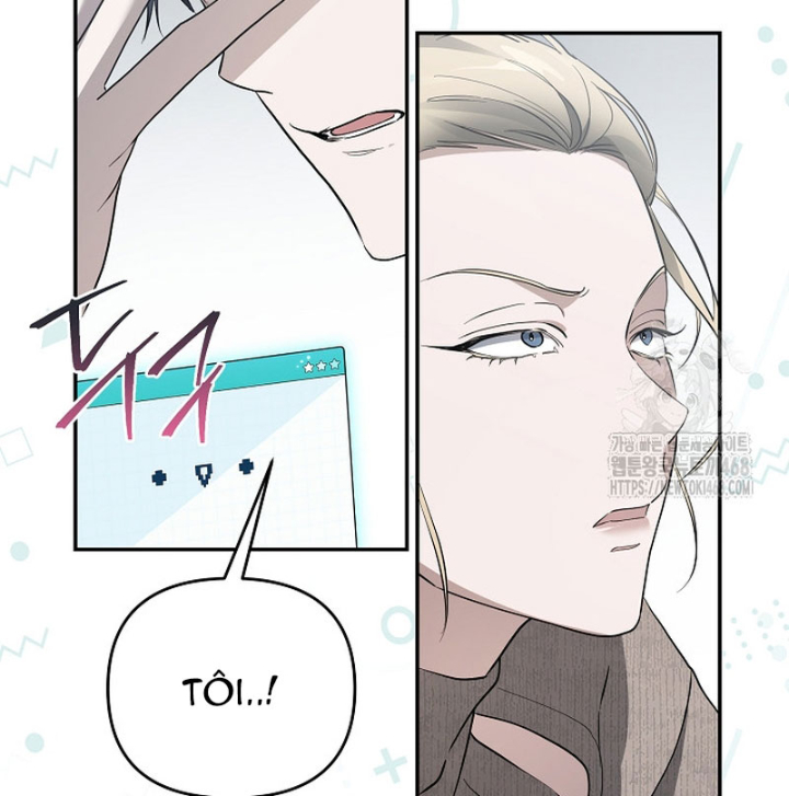 Pd Ngang Tàn Sinh Tồn Với Tư Cách Là Idol Chapter 4 - Trang 2