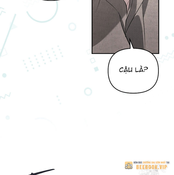 Pd Ngang Tàn Sinh Tồn Với Tư Cách Là Idol Chapter 4 - Trang 2