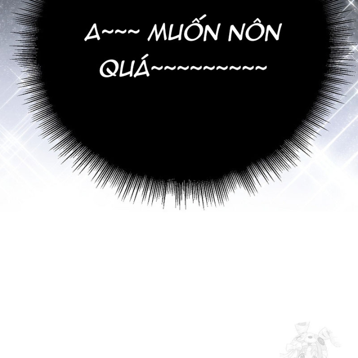 Pd Ngang Tàn Sinh Tồn Với Tư Cách Là Idol Chapter 4 - Trang 2