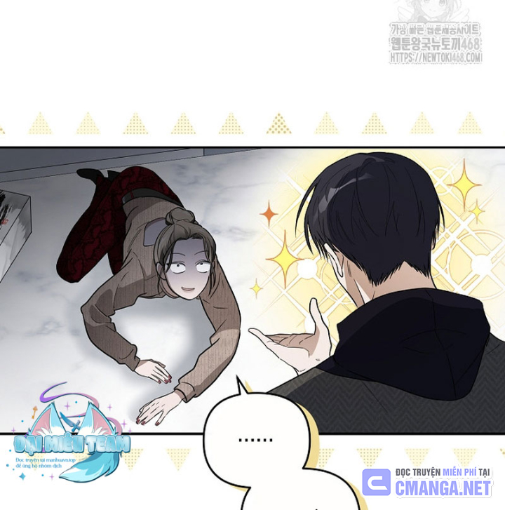 Pd Ngang Tàn Sinh Tồn Với Tư Cách Là Idol Chapter 4 - Trang 2