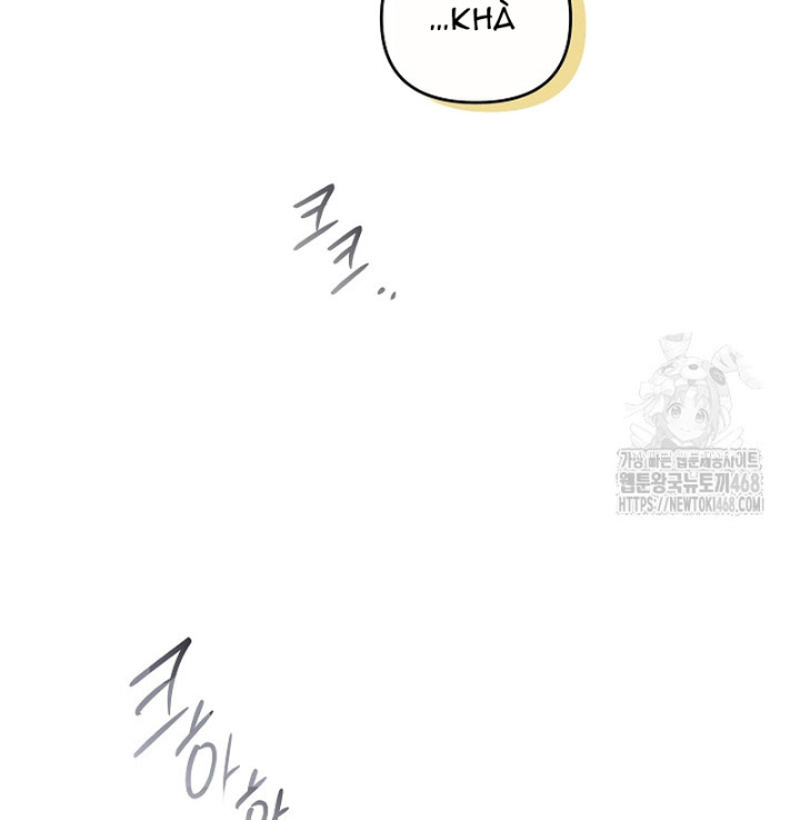 Pd Ngang Tàn Sinh Tồn Với Tư Cách Là Idol Chapter 4 - Trang 2