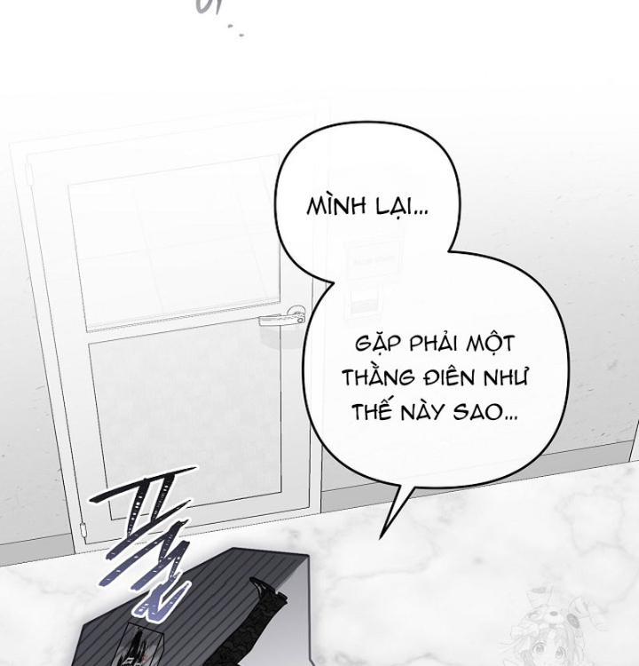 Pd Ngang Tàn Sinh Tồn Với Tư Cách Là Idol Chapter 4 - Trang 2